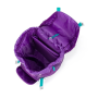 Školská súprava 4 ks Oxy Sky Monster OxyBag
