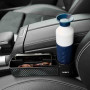 Cestovný organizér Seat Storage Buddy Dooky