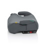 Autosedačka Kappa R129 isofix Zopa