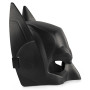 Batman základná maska
