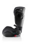 Autosedačka Kidfix M i-Size, Britax
