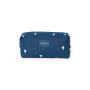Denim Pouch - kabelka Studio Noos
