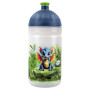 Zdravá fľaša na pitie 0,5 l