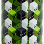 Termofľaša 665 ml nerezová Minecraft Iconicmono