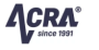 Acra