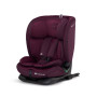 Autosedačka Oneto3 i-Size 76 - 150 cm + Isofix Kinderkraft