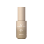 Prírodný opaľovací krém SPF 50+ 50 ml + kefka s puzdrom