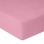 Prestieradlo froté s gumou Classic 60 x 120 cm Babymatex