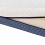 Matrac Comfort Max 60 x 120 x 14 cm Candide