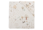 Prestieradlo napínacie 140/150 x 70/75 cm Jollein