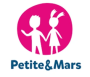 Petite & Mars