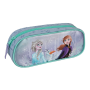 Puzdro etue Frozen