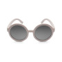 Slnečné okuliare Vibe 2+ Matte Real Shades