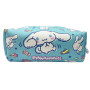 Cinnamoroll peračník okrúhly