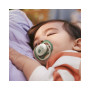 Cumlík Ultra air nočný 6-18 m neutral, 2 ks Philips Avent