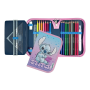 Peračník naplnený Stitch