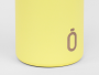 Termofľaša Mii 600 ml Aquarelle Runbott