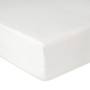 Prestieradlo jersey s gumou 70 x 140 cm BabyMatex