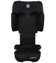 Nomad XL Plus autosedačka Authentic Black Maxi-Cosi