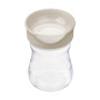 Univerzálna sada na pitie 3v1 240 ml B.box