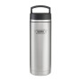 Mobilný termohrnček 710 ml Thermos