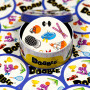 Dobble Šport