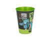 Téglik na pitie 260 ml Minecraft