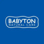 Babyton