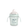 Nerozliatny hrnček Wonderland 200 ml Suavinex