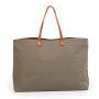 Cestovná taška Family Bag Canvas