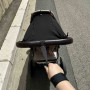 Opasok ku kočíku Stroller Strap Dooky