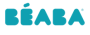 Beaba