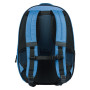 Set 3 Coolmate Ocean Blue: batoh, peračník, sáčok Baagl
