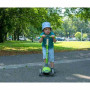Detská kolobežka Scooter Boogie Milly Mally