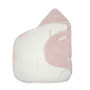 Wrapper Teddy Lodger