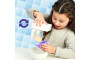 Little Live Pets Plameniak