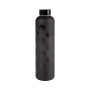 Fľaša 750 ml Albi
