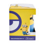 Úložný box Mimoň Bob Keeper