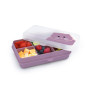 Snackle Box krabička na desiatu mini Melii
