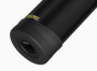Hydratačná termoska 1 l Thermos