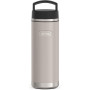 Mobilný termohrnček 710 ml Thermos
