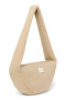 Teddy Mini Cross Body Bag Studio Noos