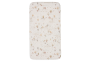 Prestieradlo napínacie 120 x 60 cm Jollein