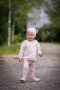 Čiapka Simply Misty rose Emitex