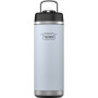 Termoska s výklopnou slamkou 710 ml Thermos