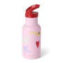 Nerezová fľaša na nápoj Small 350 ml Studio Noos