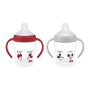 Fľaša na učenie Perfect Match Disney 150 ml Nuk