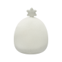 Mystery vianočné kapsule 10 cm Squishmallows