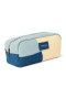 Patchwork Pouch - kabelka Denim Studio Noos