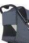 Športový kočík Jackey XL NXT Easywalker